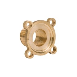 ADAPTER MOS. 463000H.140 1"M