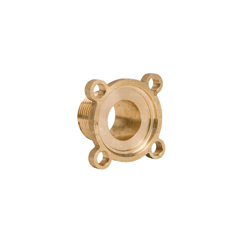 ADAPTER MOS. 463000H.140 1"M