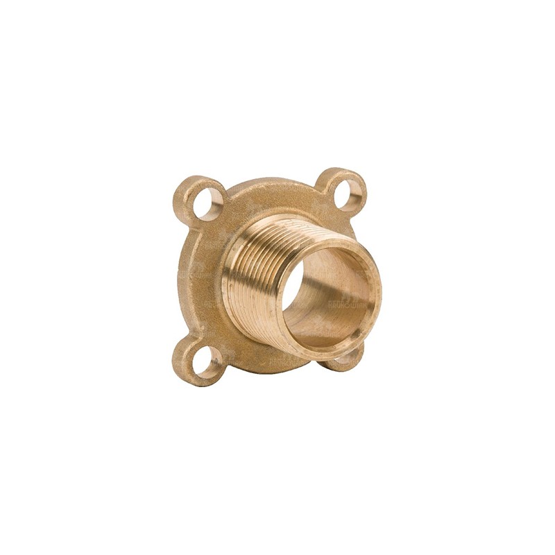 ADAPTER MOS.463000H.040 1"M