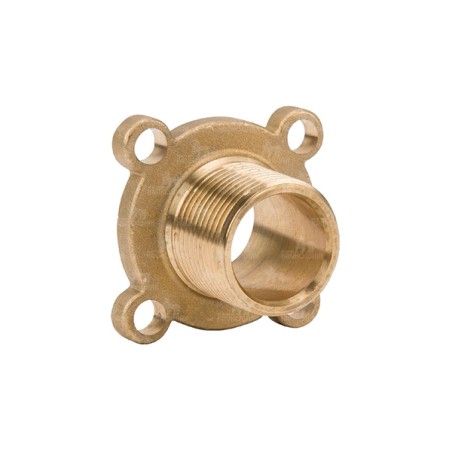 ADAPTER MOS.463000H.040 1"M