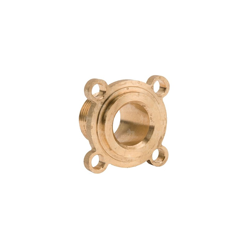 ADAPTER MOS.463000H.040 1"M