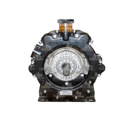 POMPA BP 300 6136000300