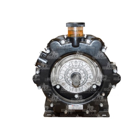 POMPA BP 300 6136000300