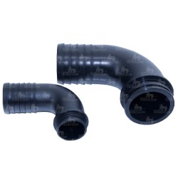 POMPA BP 300 6136000300