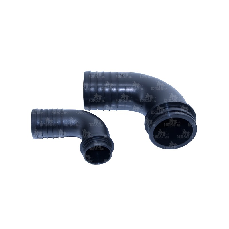 POMPA BP 300 6136000300