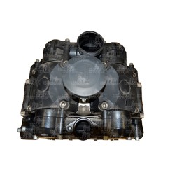 POMPA BP 300 6136000300