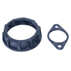 POMPA BP 300 6136000300