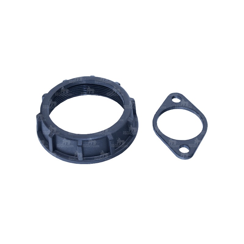 POMPA BP 300 6136000300