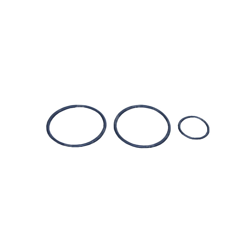 POMPA BP 300 6136000300