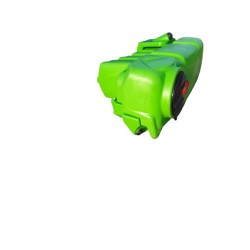 ZBIORNIK 1000 L TEXAS PO6131000