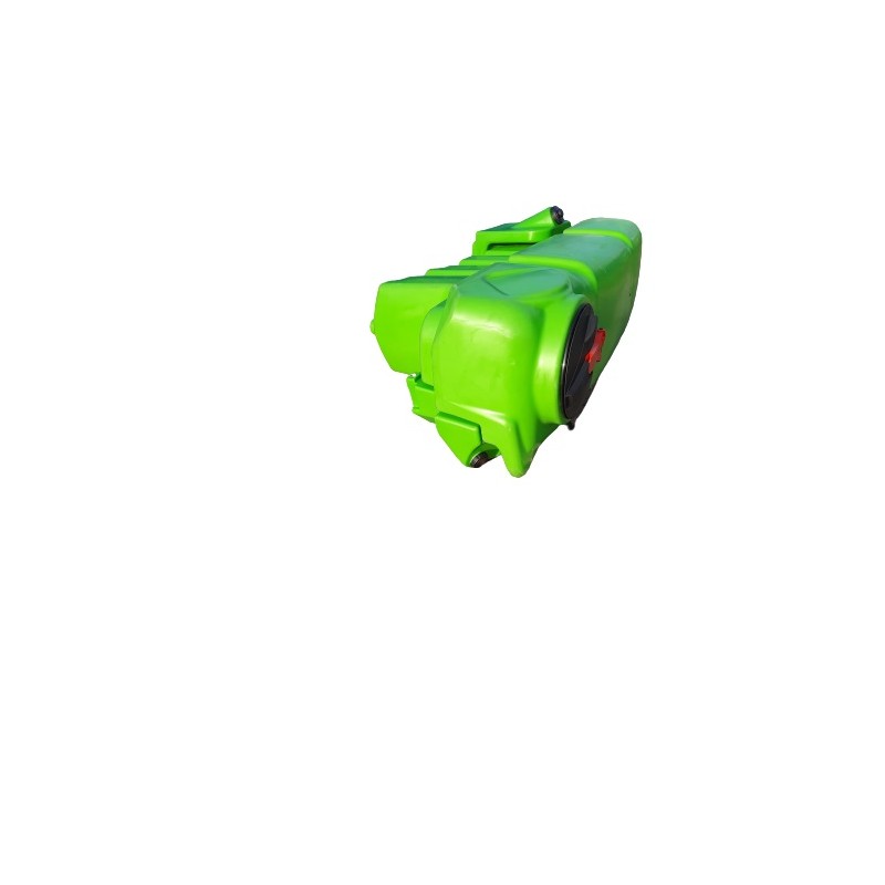 ZBIORNIK 1000 L TEXAS PO6131000