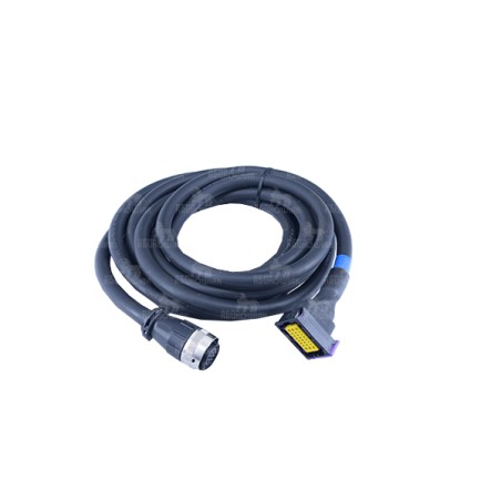 KABEL ELEKTROZAW.4-SEKC.H20 5M.F28-SICMA 24 SALV.CV-91405