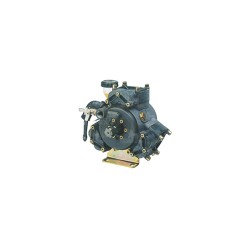 POMPA APS  51 6090002000 30012-00008