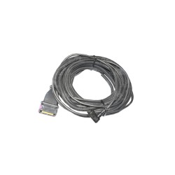 KOMPUTER BRAVO 400S 5+7 4674A2511