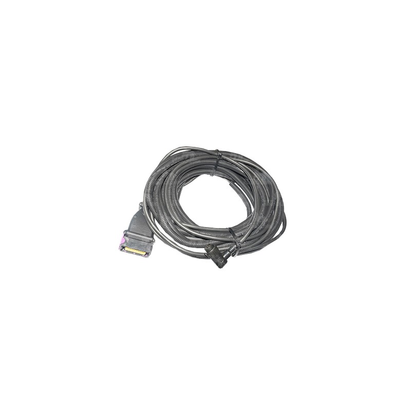 KOMPUTER BRAVO 400S 5+7 4674A2511