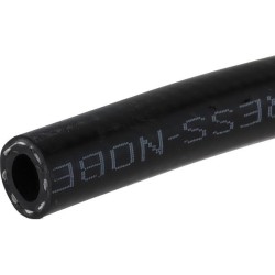 WĄŻ TŁ.10 4MPA (TRESS-NOBEL) 100M 192753