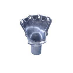 DYFUZOR KPL.Z DYSZAMI OCTOPUS