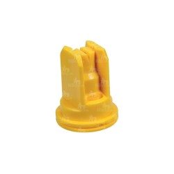 DYSZA ARAG CFA 11002 ŻÓŁT.422CFA11002