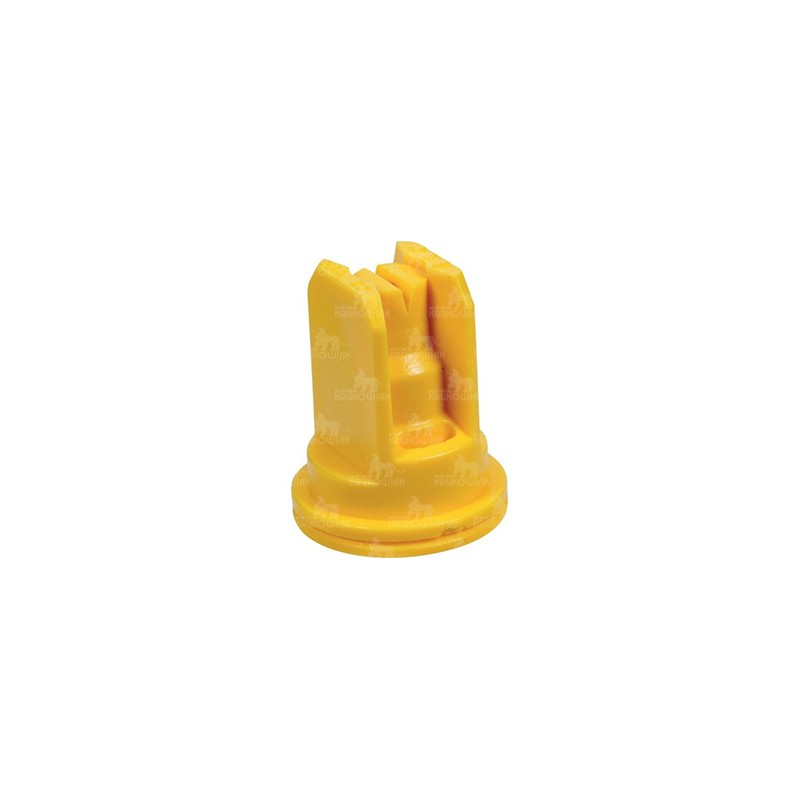 DYSZA ARAG CFA 11002 ŻÓŁT.422CFA11002