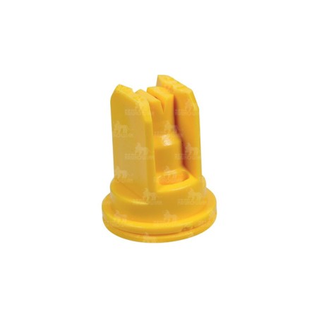 DYSZA ARAG CFA 11002 ŻÓŁT.422CFA11002