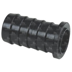 KRÓCIEC 105315 3/4" D.15