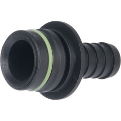 WTYCZKA 473001.A19C D.19 DO ELEKTROZAW.