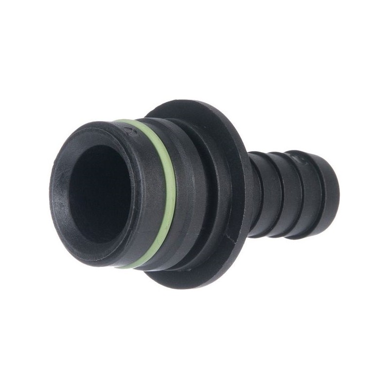 WTYCZKA 473001.A19C D.19 DO ELEKTROZAW.