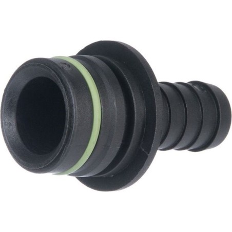 WTYCZKA 473001.A19C D.19 DO ELEKTROZAW.