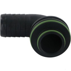 KOLANKO PRZELEW. ELEKTROZAW D.30 471202.C30