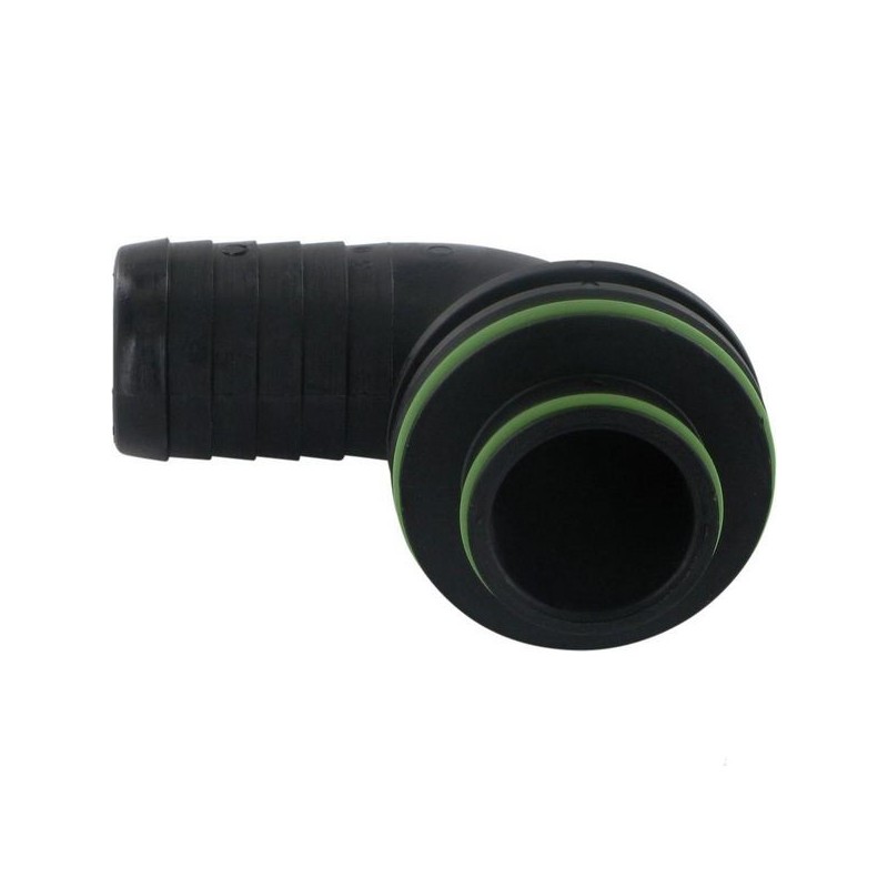 KOLANKO PRZELEW. ELEKTROZAW D.30 471202.C30