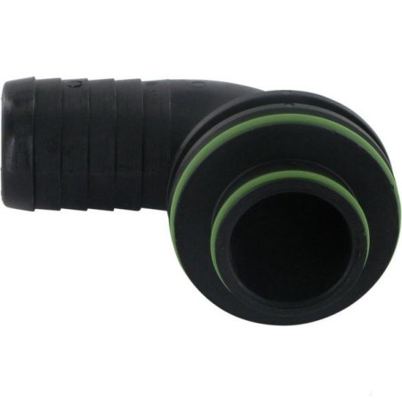 KOLANKO PRZELEW. ELEKTROZAW D.30 471202.C30