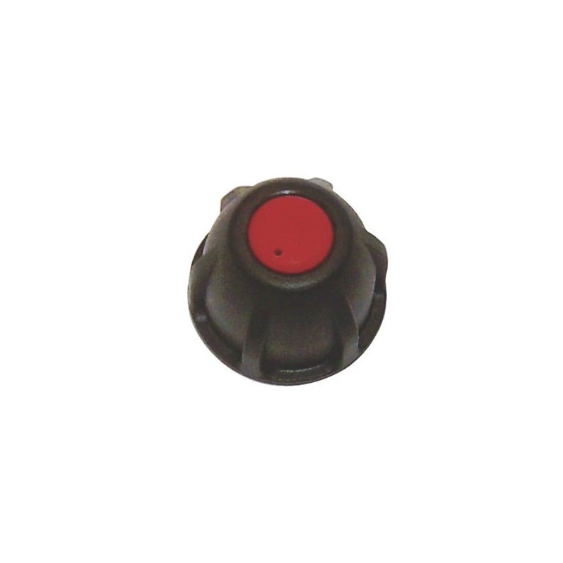 ZAWÓR ODCINAJĄCY GŁ.ARAG 402012.100