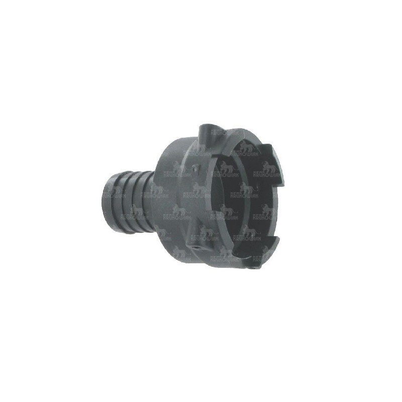 KRÓCIEC 1090532 D.32  T5 F
