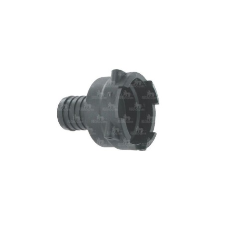 KRÓCIEC 1090532 D.32  T5 F
