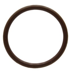 ORING  41.28* 3.53 G11023V VITON