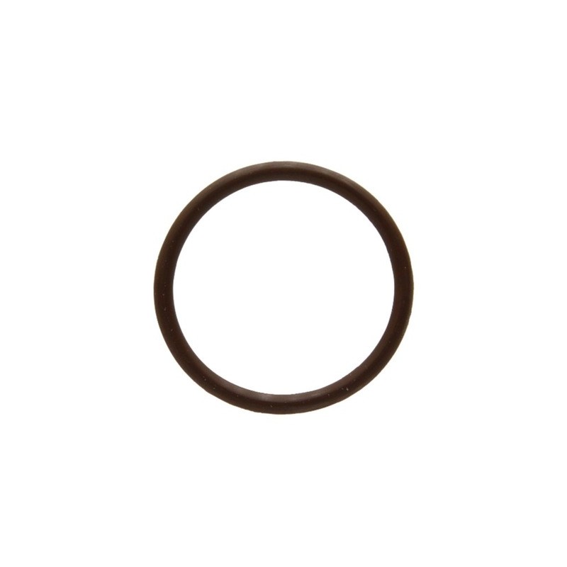 ORING  41.28* 3.53 G11023V VITON