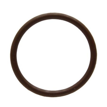 ORING  41.28* 3.53 G11023V VITON