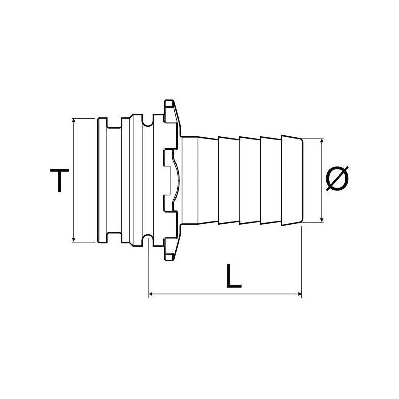 KRÓCIEC
 1091316
 D.16  T3 M