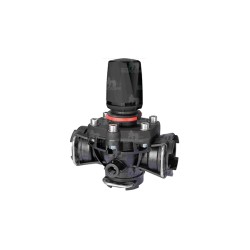 ZAWÓR REGUL. FIOLETOWY T6F 12B 4755612