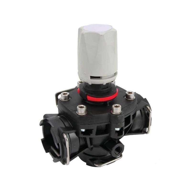 ZAWÓR REGUL. FIOLETOWY T6F 12B 4755612