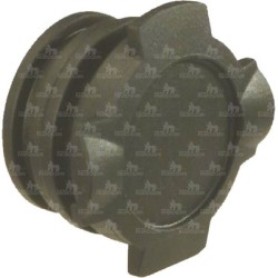 ZAŚLEPKA 219160 T6M