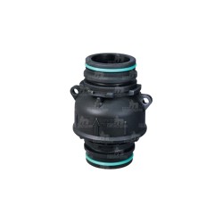 ZAWÓR PRZECIW.ARAG T5   
1 1/4"  504201D