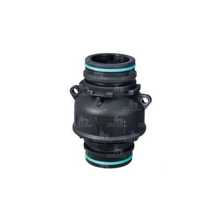 ZAWÓR PRZECIW.ARAG T5   
1 1/4"  504201D