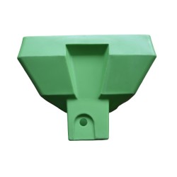 ZBIORNIK ROZWAD.POLMAC 35L. 634704V2