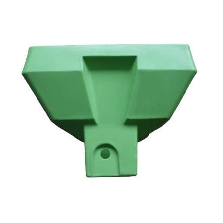 ZBIORNIK ROZWAD.POLMAC 35L. 634704V2