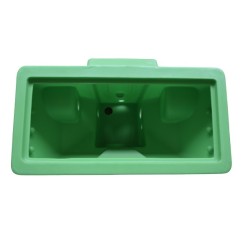 ZBIORNIK ROZWAD.POLMAC 35L. 634704V2