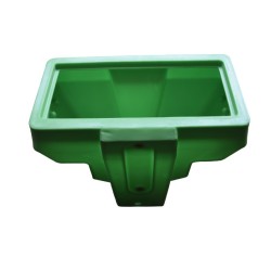 ZBIORNIK ROZWAD.POLMAC 35L. 634704V2