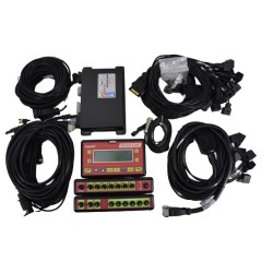 KOMPUTER BRAVO 300S 7+9 46732CKU03 RCU WER.KRUKOWIAK