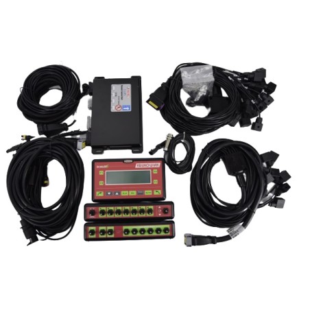 KOMPUTER BRAVO 300S 7+9 46732CKU03 RCU WER.KRUKOWIAK