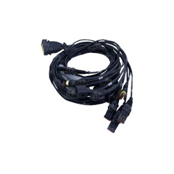 KABEL GPS 3MT. 46749000.110
